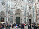 Basilica di Santa Maria del Fiore